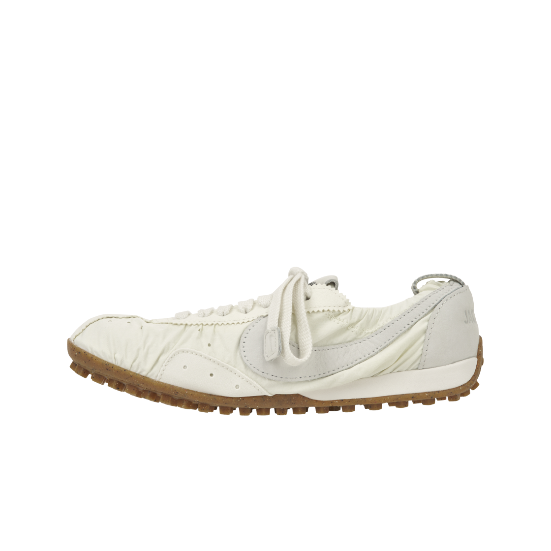 나이키 x 자크뮈스 문 슈 SP 소프트 펄 세일(Nike x Jacquemus Moon Shoe SP Soft Pearl Sail) - 3