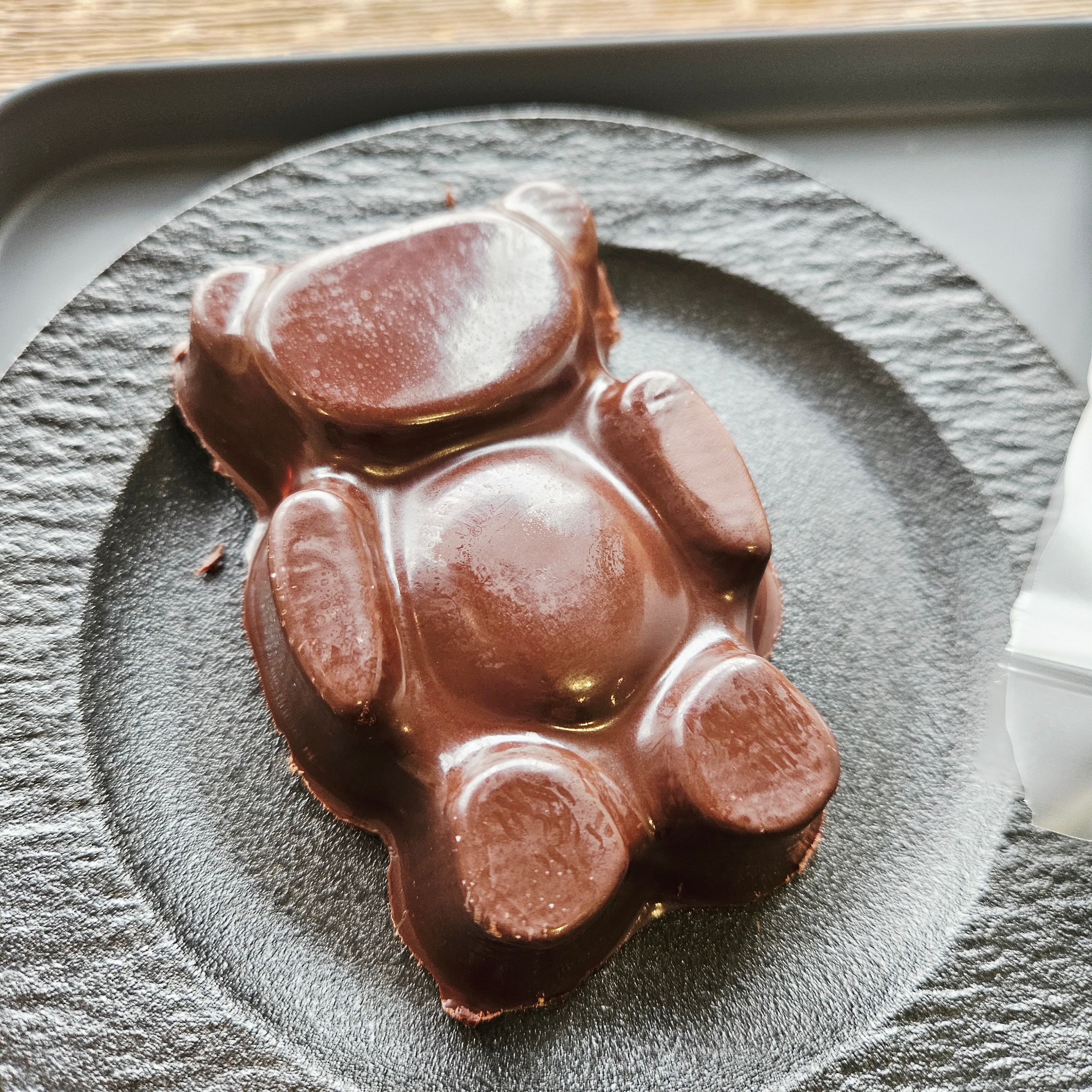 Pop Mart Twinkle Twinkle Crush On You Series Plush Pendent Skip A Beat (Opened Case) 착용 스타일 - 2