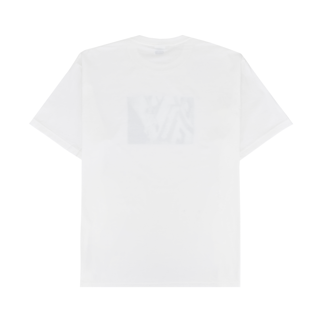 슈프림 x 스파이더맨 티셔츠 화이트 - 26SS(Supreme x Spider-Man T-Shirt White - 26SS) - 2