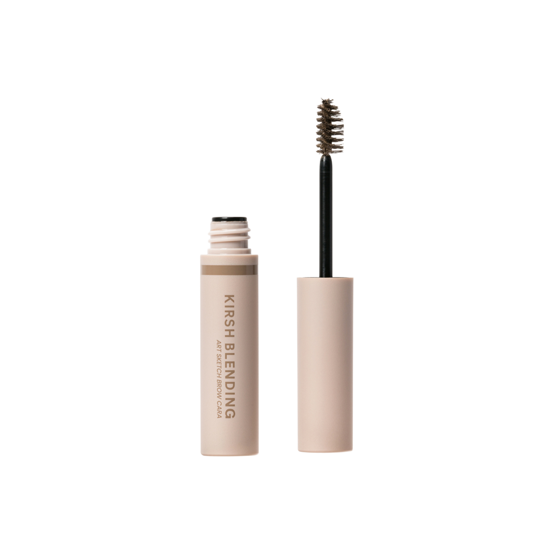 [사은품 증정] 키르시블렌딩 아트 스케치 브로우카라