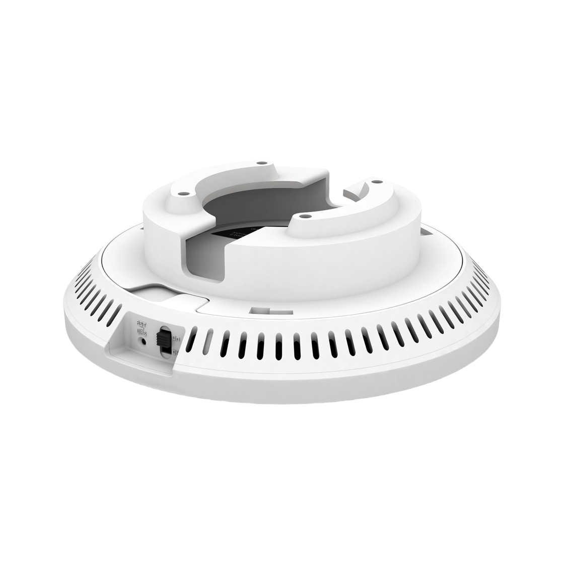 ipTIME Ring-mini3 무선확장기(ipTIME Ring-mini3 Wireless Extender) - 6