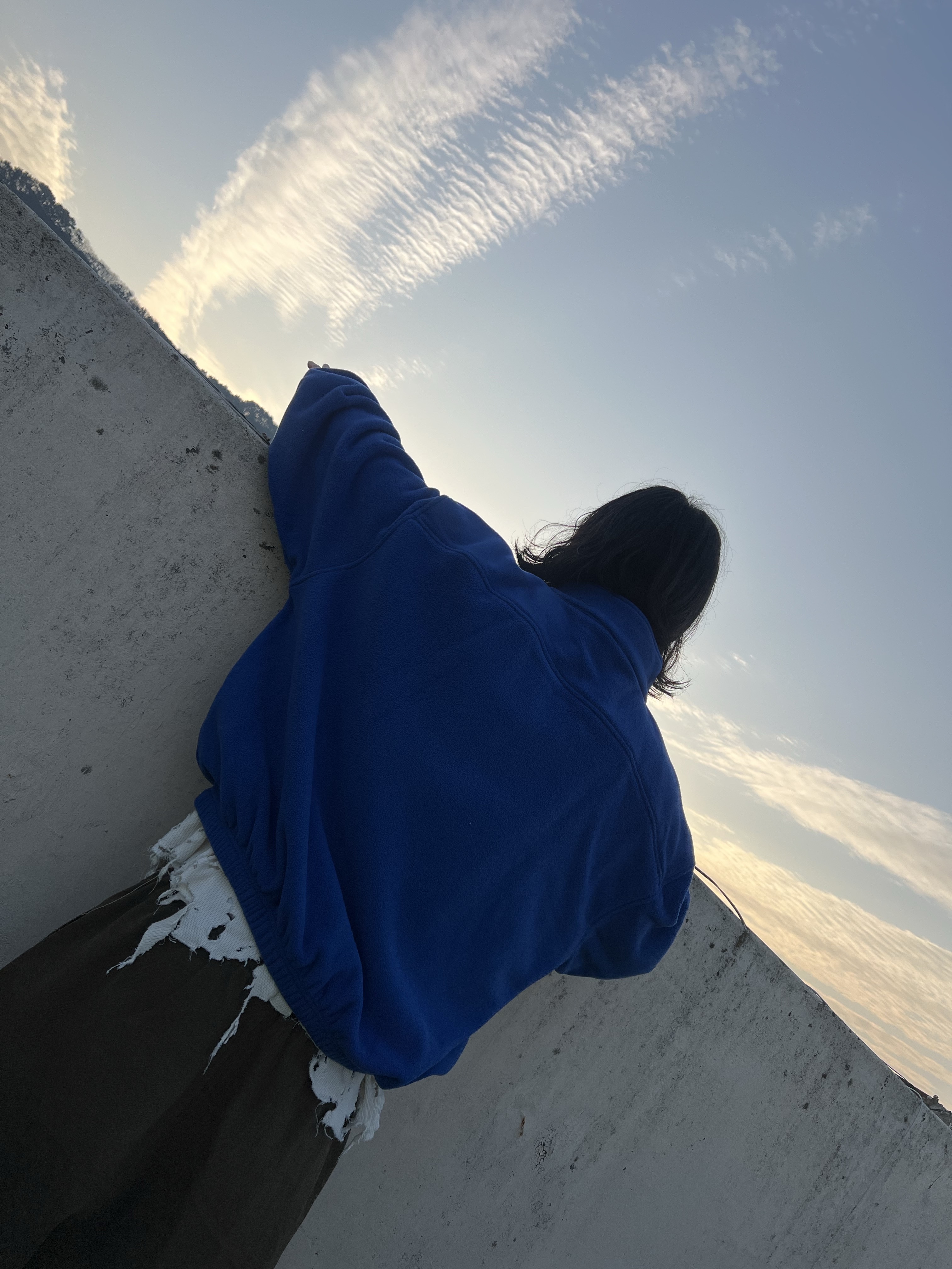 Timberland Heritage Gore-Tex Moc Toe Mid Boots Light Green Suede - Wide, Nonnod Moleskin Track Pants Khaki Brown 착용 스타일 - 2