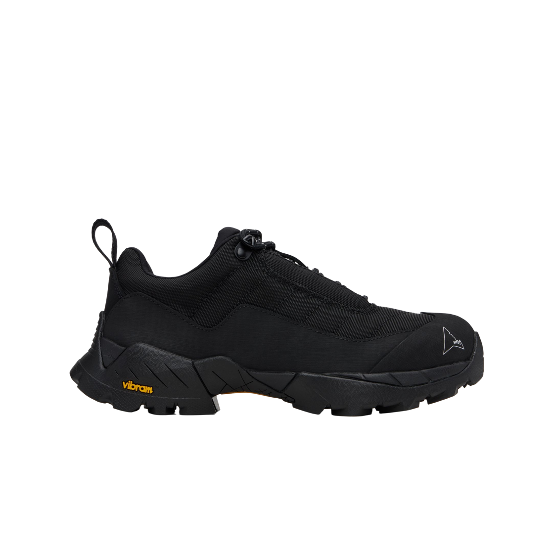 로아 카타리나 블랙(ROA Katharina Black)