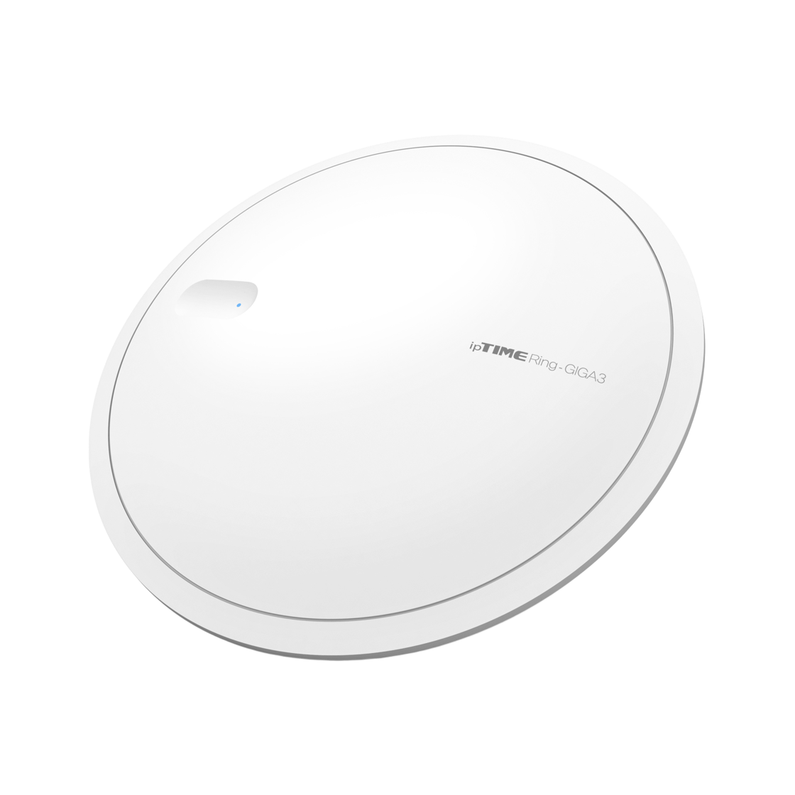 ipTIME Ring-GIGA3 무선확장기(ipTIME Ring-GIGA3 Wireless Extender)