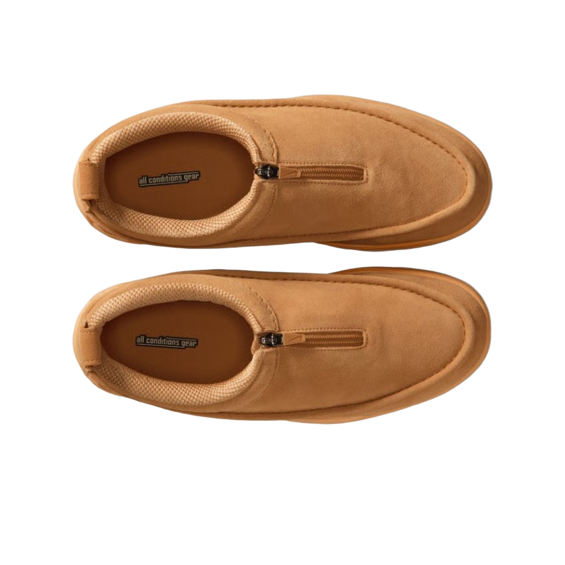 나이키 ACG 이지 SE 브라운(Nike ACG Izy SE Brown) - 2