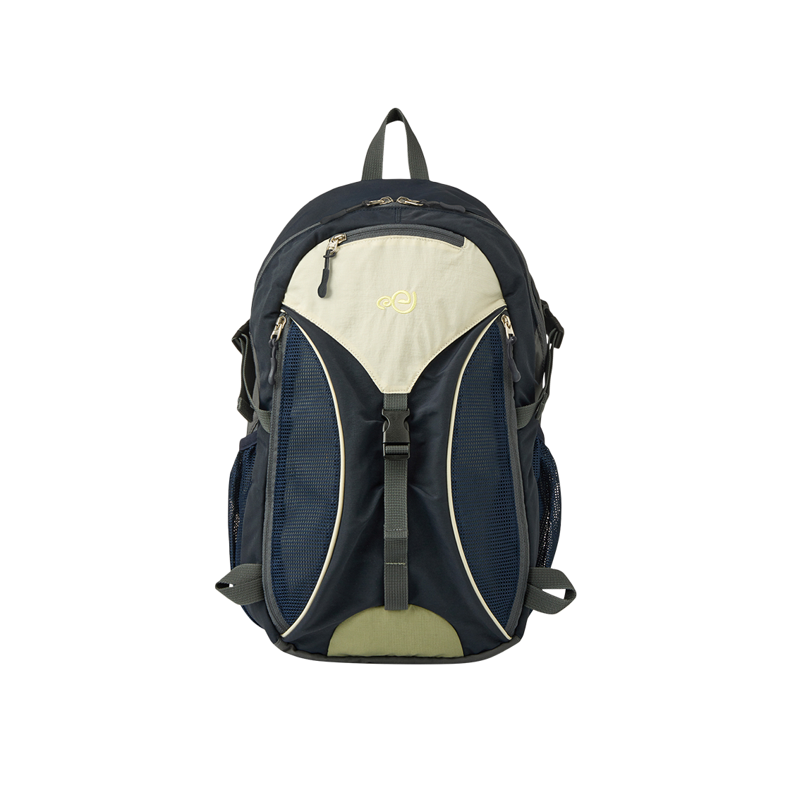 에이이에이이 유틸리티 백팩 네이비(AEAE Utility Backpack Navy)