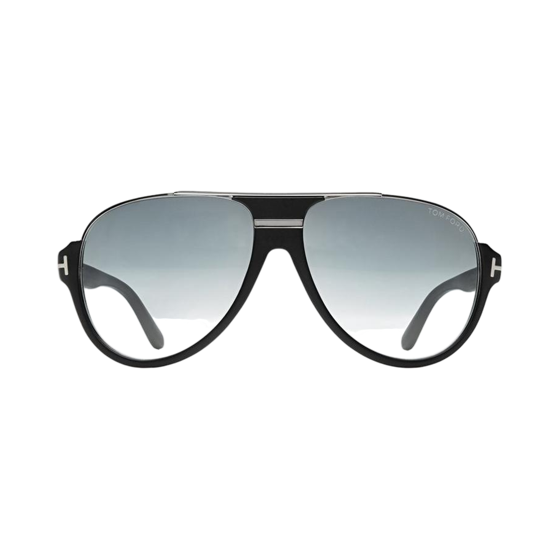 톰포드 FT0334 매트 블랙(Tom Ford FT0334 Matte Black)