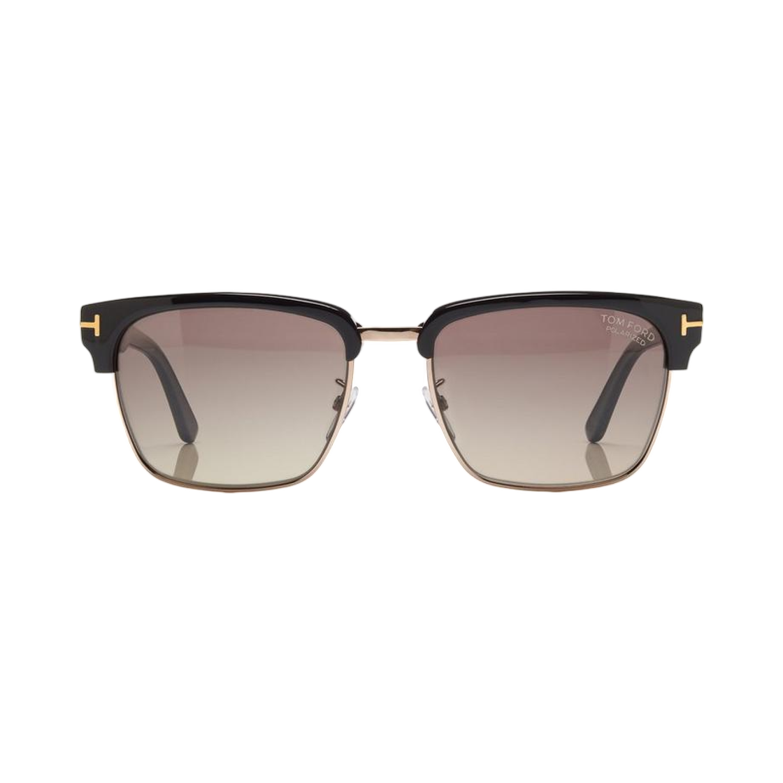 톰포드 FT0367P 블랙(Tom Ford FT0367P Black) - 1