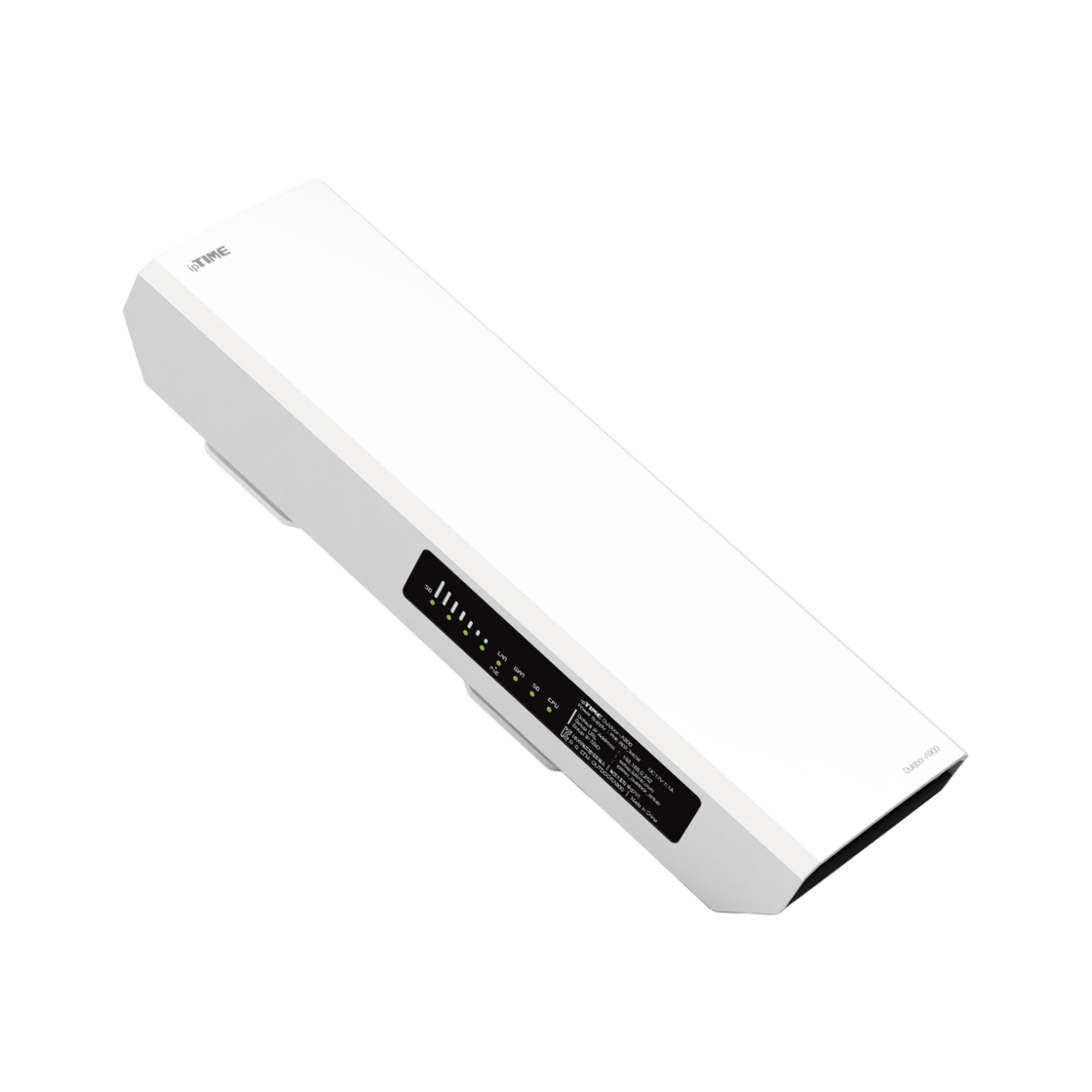 ipTIME Outdoor-A900 무선확장기(ipTIME Outdoor-A900 Wireless Extender) - 3
