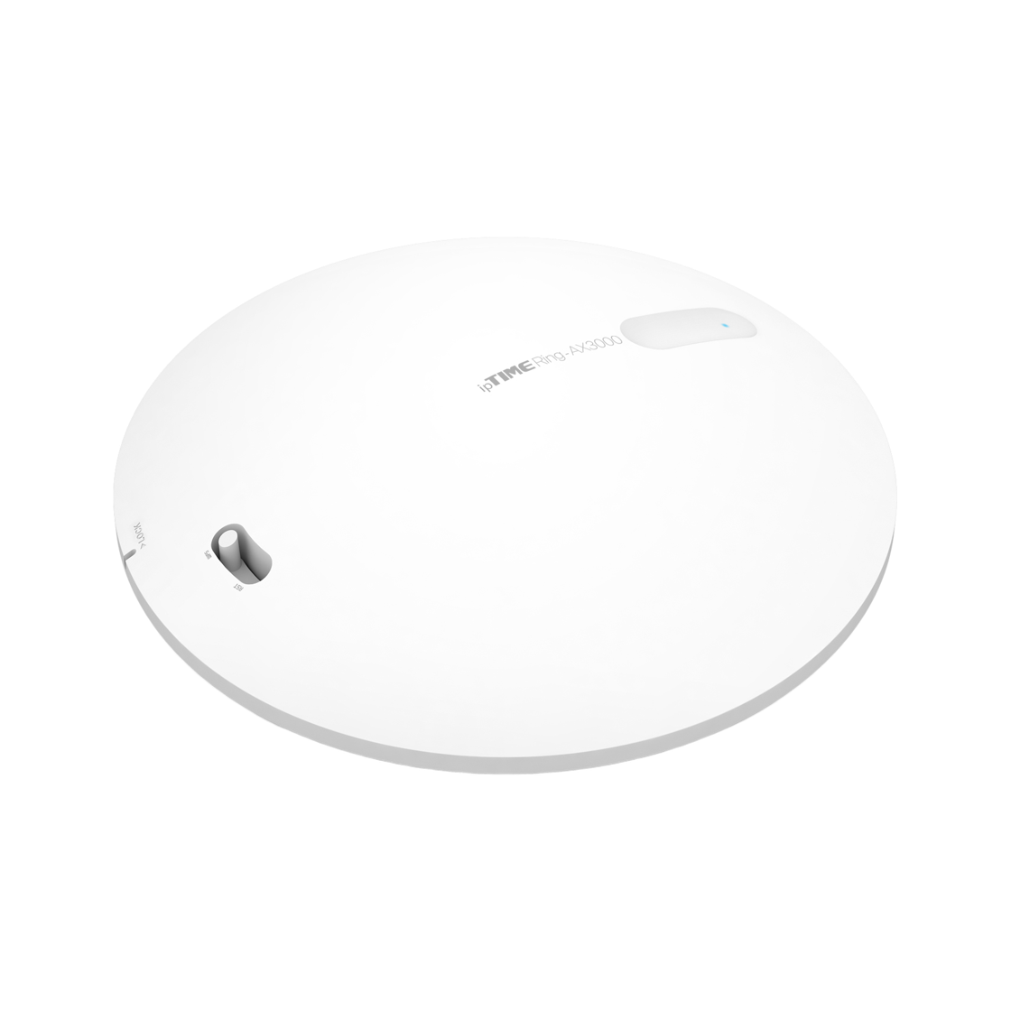 ipTIME Ring-AX3000 무선확장기(ipTIME Ring-AX3000 Wireless Extender) - 2