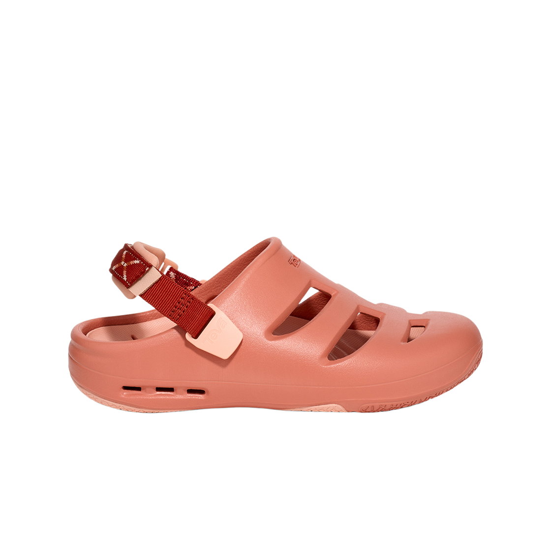 STVF2613718-TWN TEVA Women Apreaqua CT TWN
