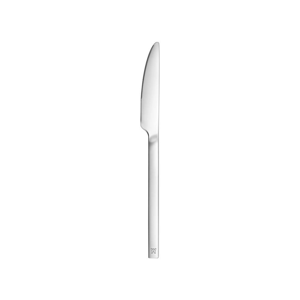 바겐슈타이거 스텐 라뜰리에 커트러리 유광 나이프(WAGENSTEIGER Stainless Steel 304 L'Atelier Cutlery - Polished Knife) - 6