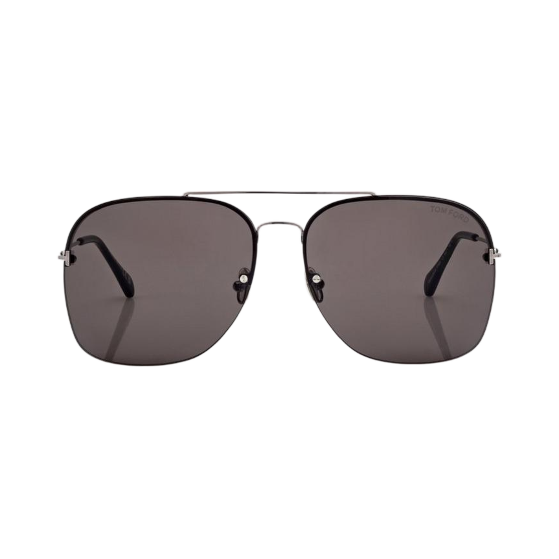 톰포드 FT0883 그레이(Tom Ford FT0883 Grey) - 1