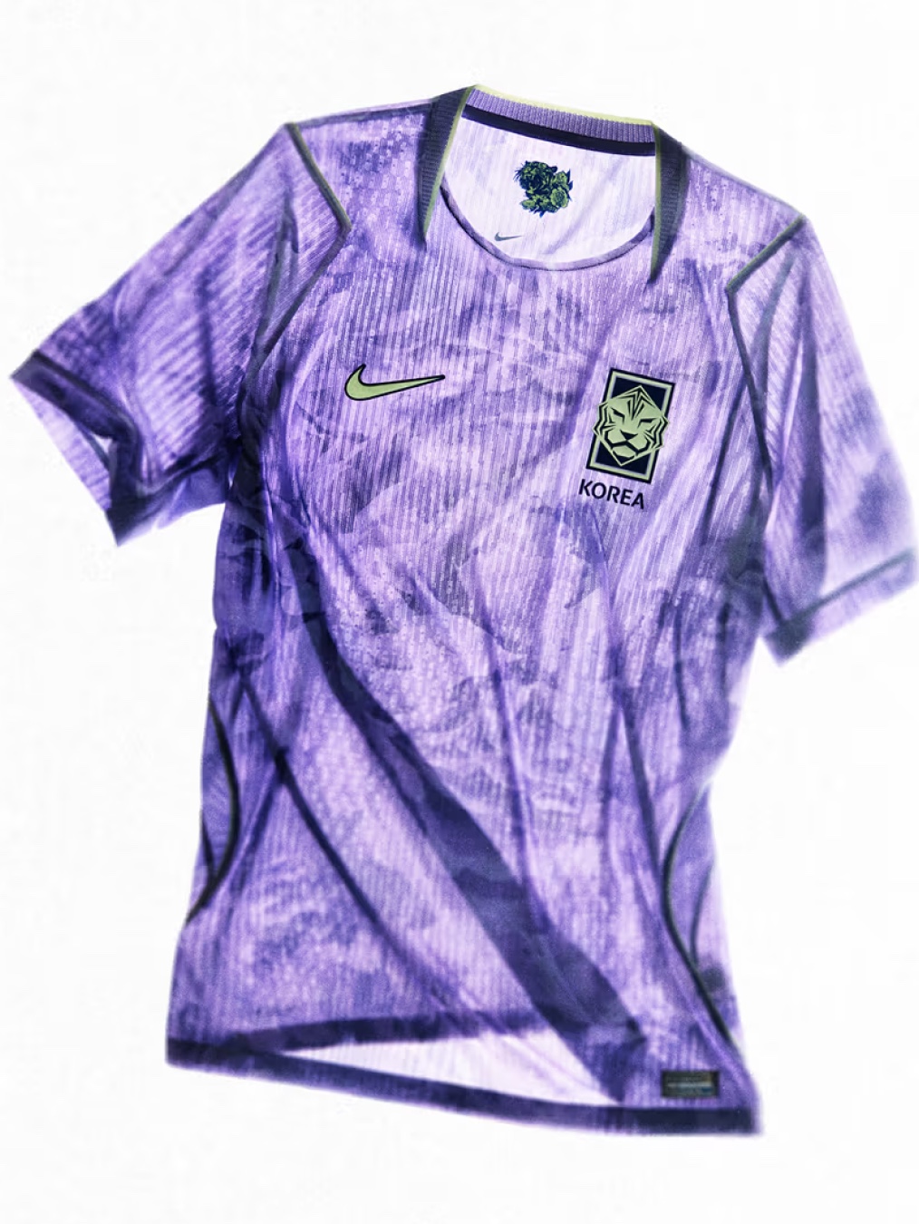 KREAM님의 스타일 - 5