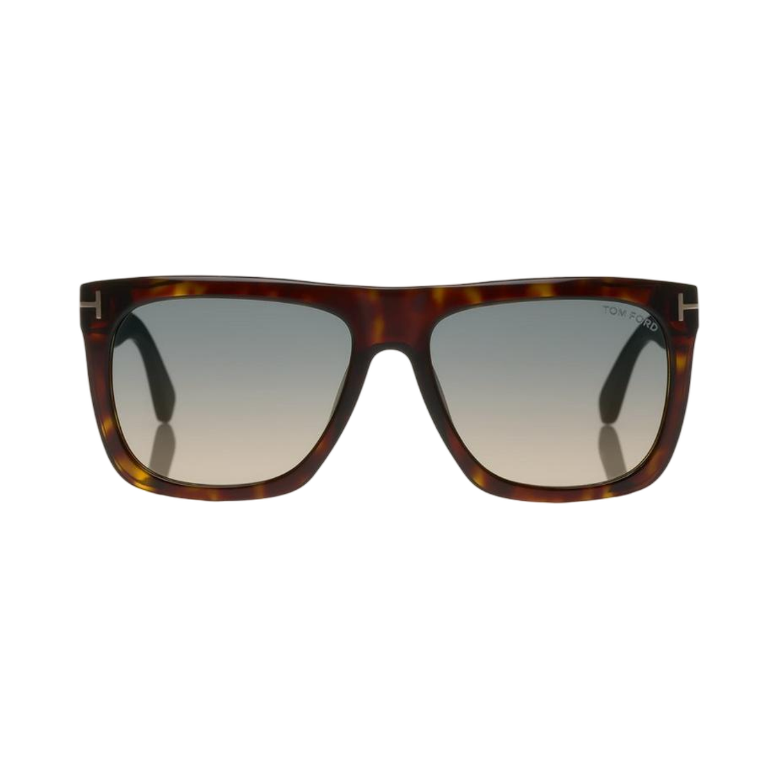 톰포드 FT0513 하바나(Tom Ford FT0513 Havana) - 1