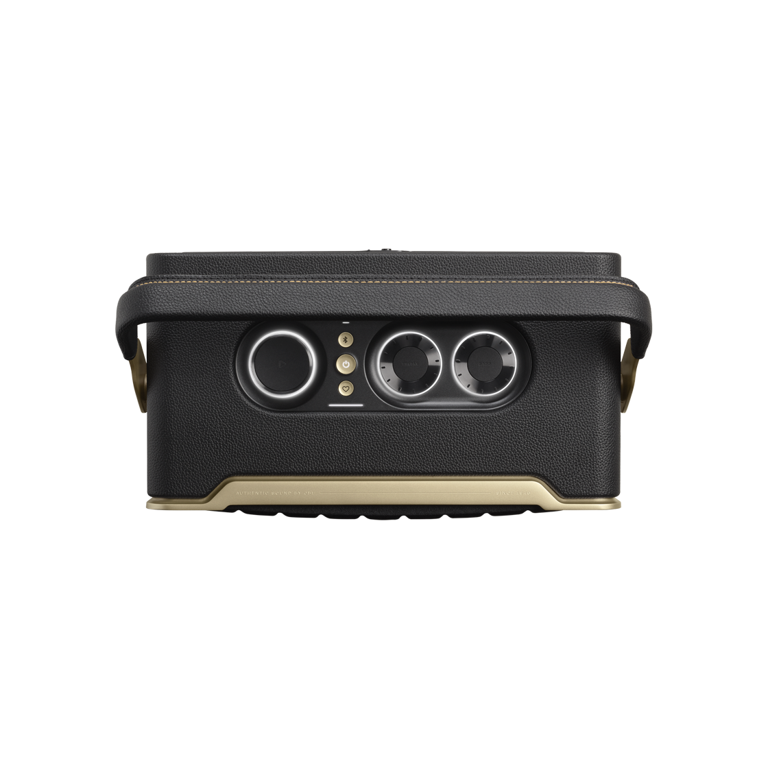 삼성공식파트너 JBL AUTHENTICS 300 블루투스 스피커 블랙(Samsung Official Partner JBL Authentics 300 Bluetooth Speaker Black) - 5