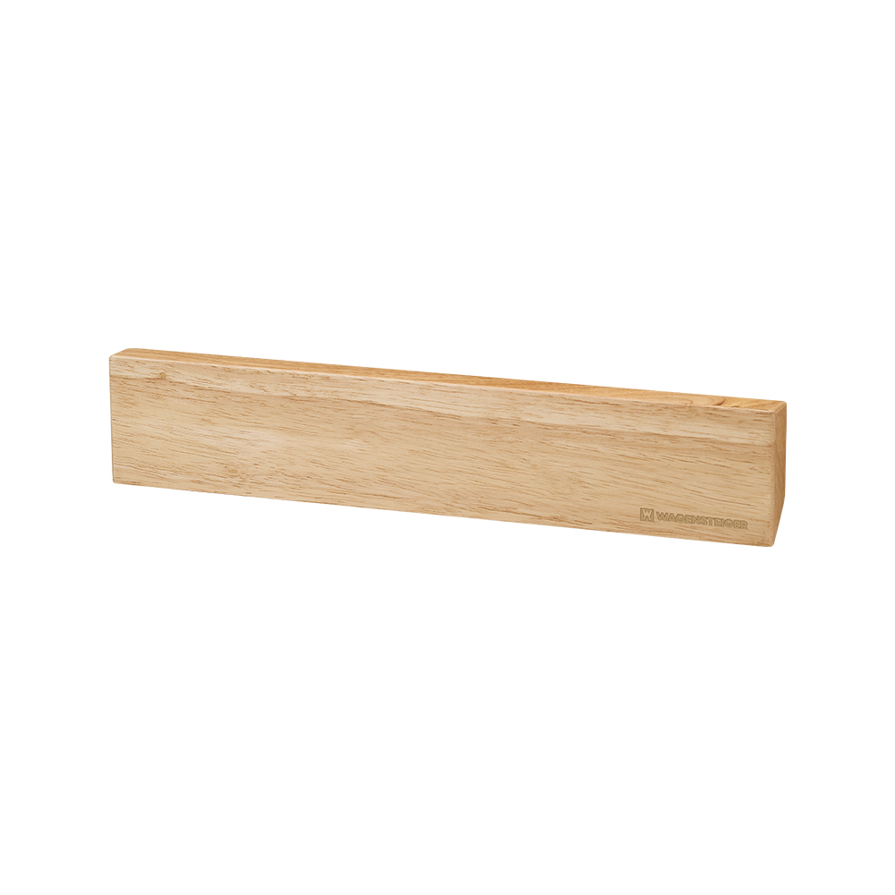 바겐슈타이거 발켄 우든 원목 마그네틱 나이프 홀더(WAGENSTEIGER Valken Wooden Magnetic Knife Holder) - 6