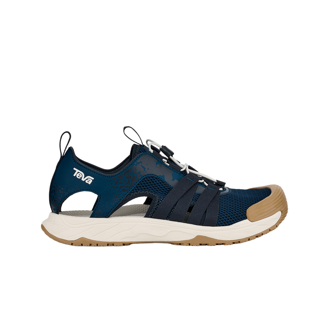 테바 남성 하이드라트렉 샌들 CT BEO(TEVA Men Hydratrek Sandal CT BEO)