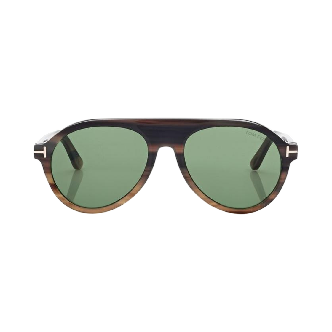 톰포드 FT1047 다크 브라운(Tom Ford FT1047 Dark Brown) - 1