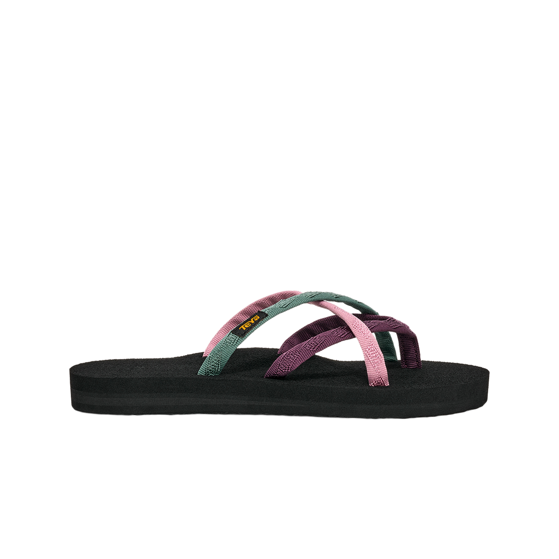 테바 테바 여성 오로와후 LLT(TEVA Women Olowahu LLT) - 1