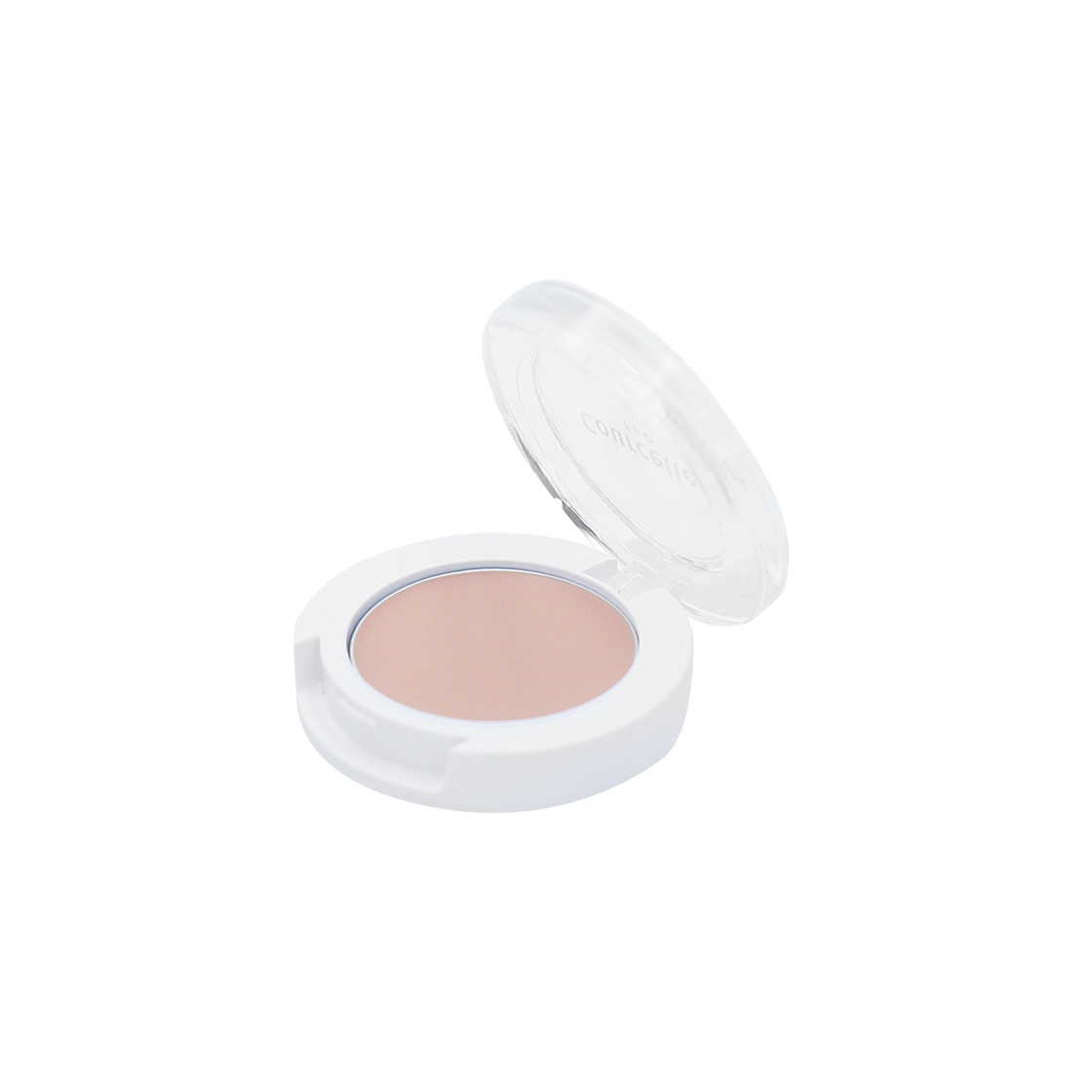 [15% 쿠폰] 꾸셀 아이 베이스 프라이머([15% 쿠폰] Courcelles Eye Base Primer) - 2
