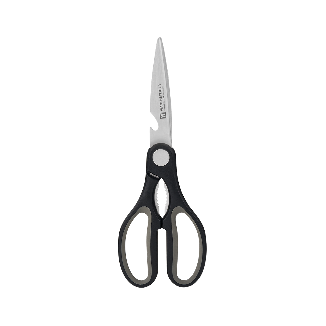 GUUDWA0630 WAGENSTEIGER ZESSO Scissors 711