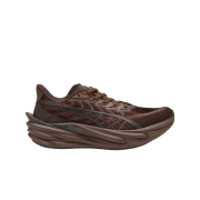 (W) Puma Deviate Nitro 4 Espresso Brown