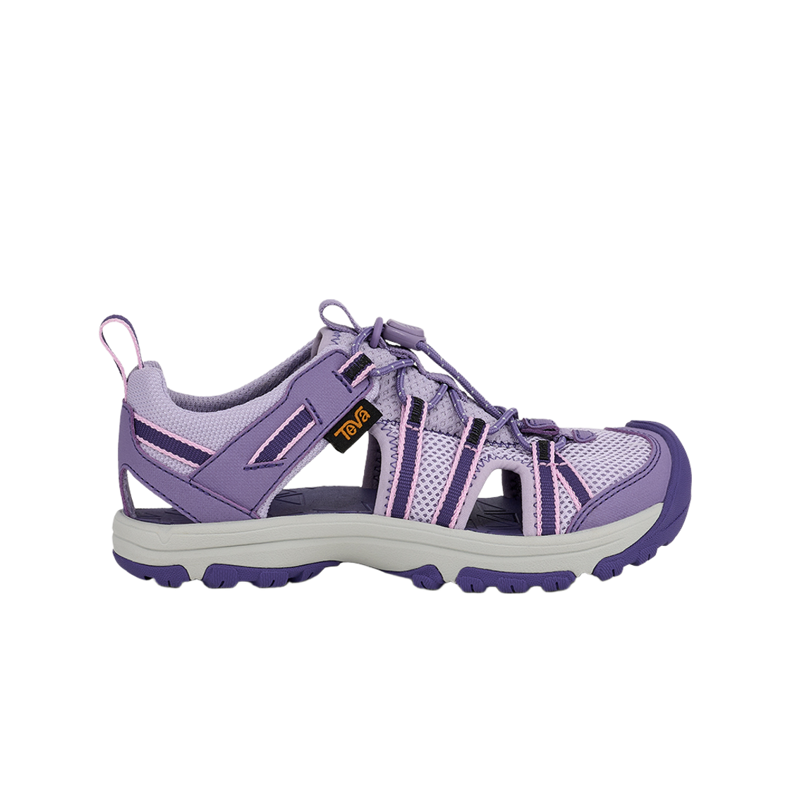 STVT261403C-PLM TEVA Kids Manatee PLM