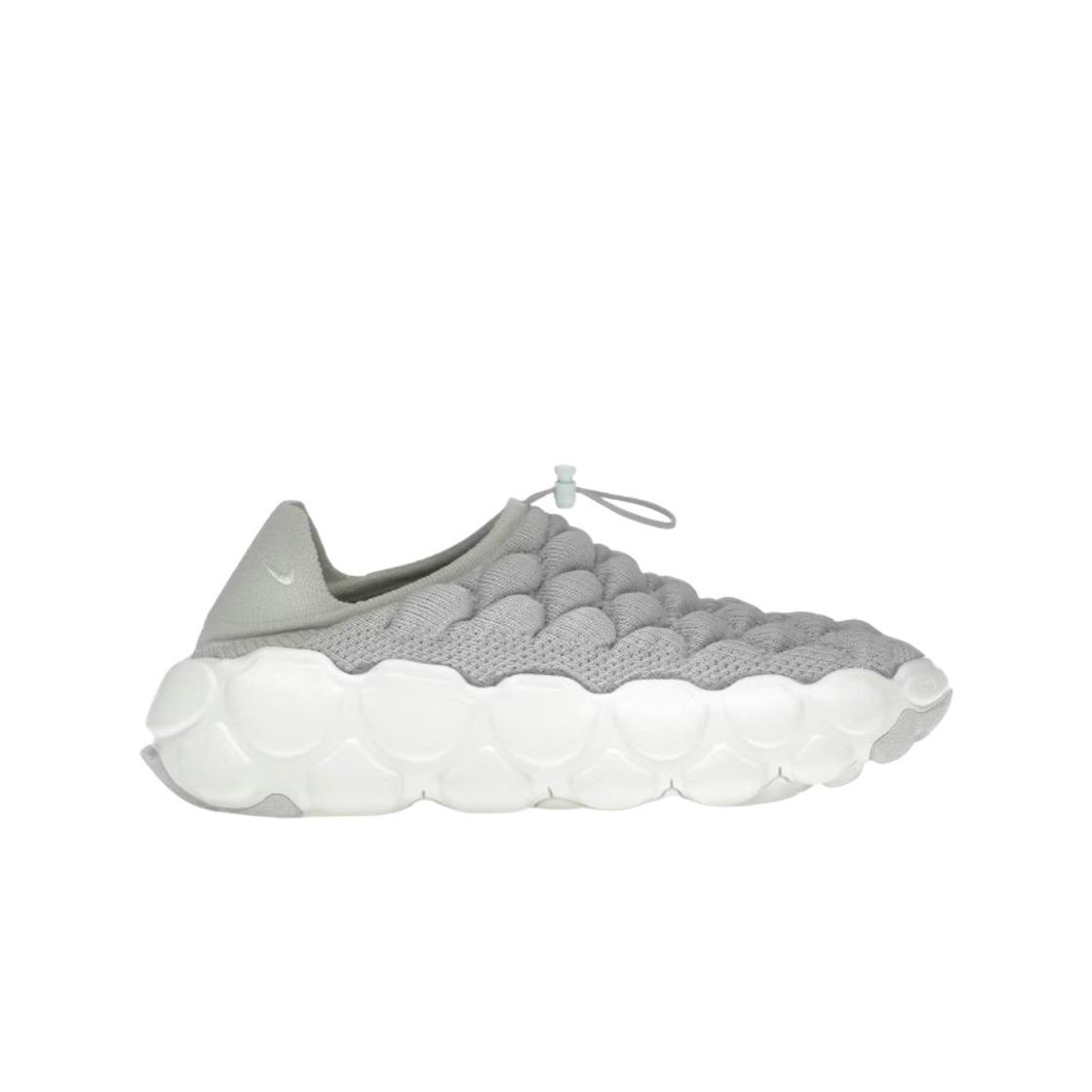 FD2148-002 (W) Nike Flyknit Haven Sea Glass Sail