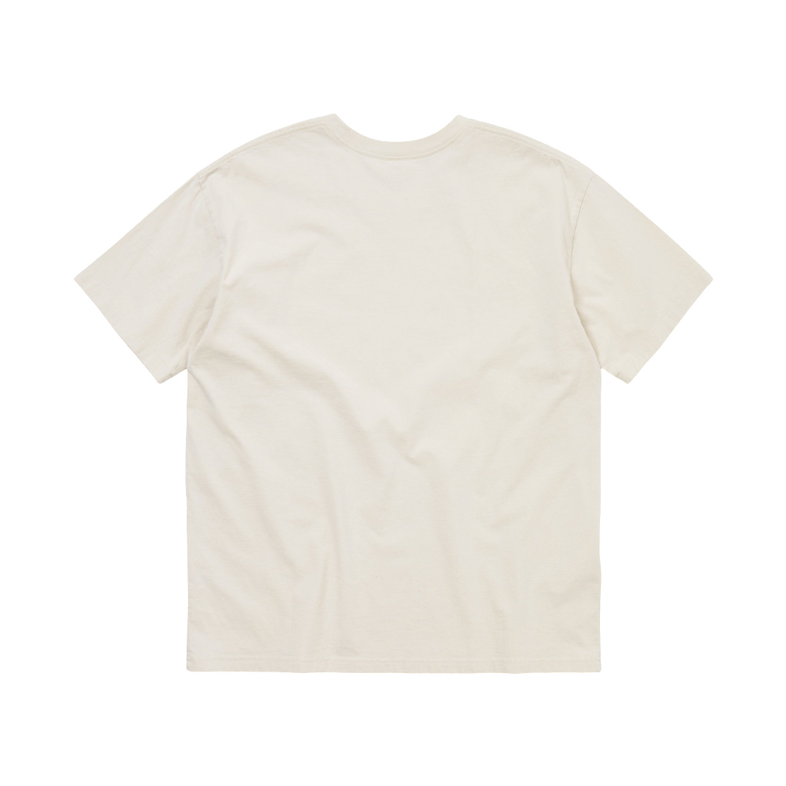 디스이즈네버댓 x 피너츠 코믹 스트립 티셔츠 내츄럴(Thisisneverthat x Peanuts Comic Strip T-Shirt Natural) - 2