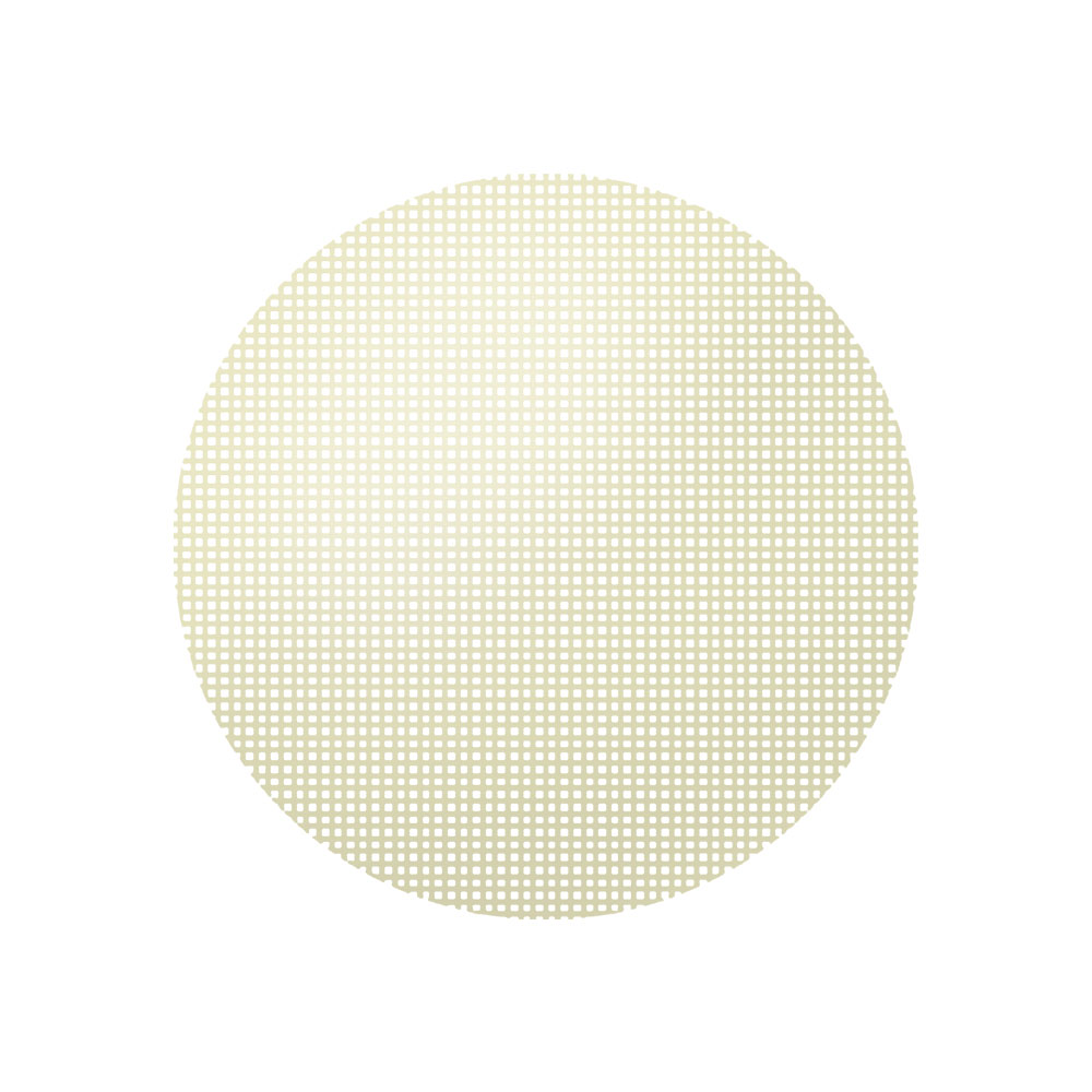 바겐슈타이거 타공 실리콘 찜시트 26cm(WAGENSTEIGER Perforated Silicone Steamer Sheet 26cm) - 6