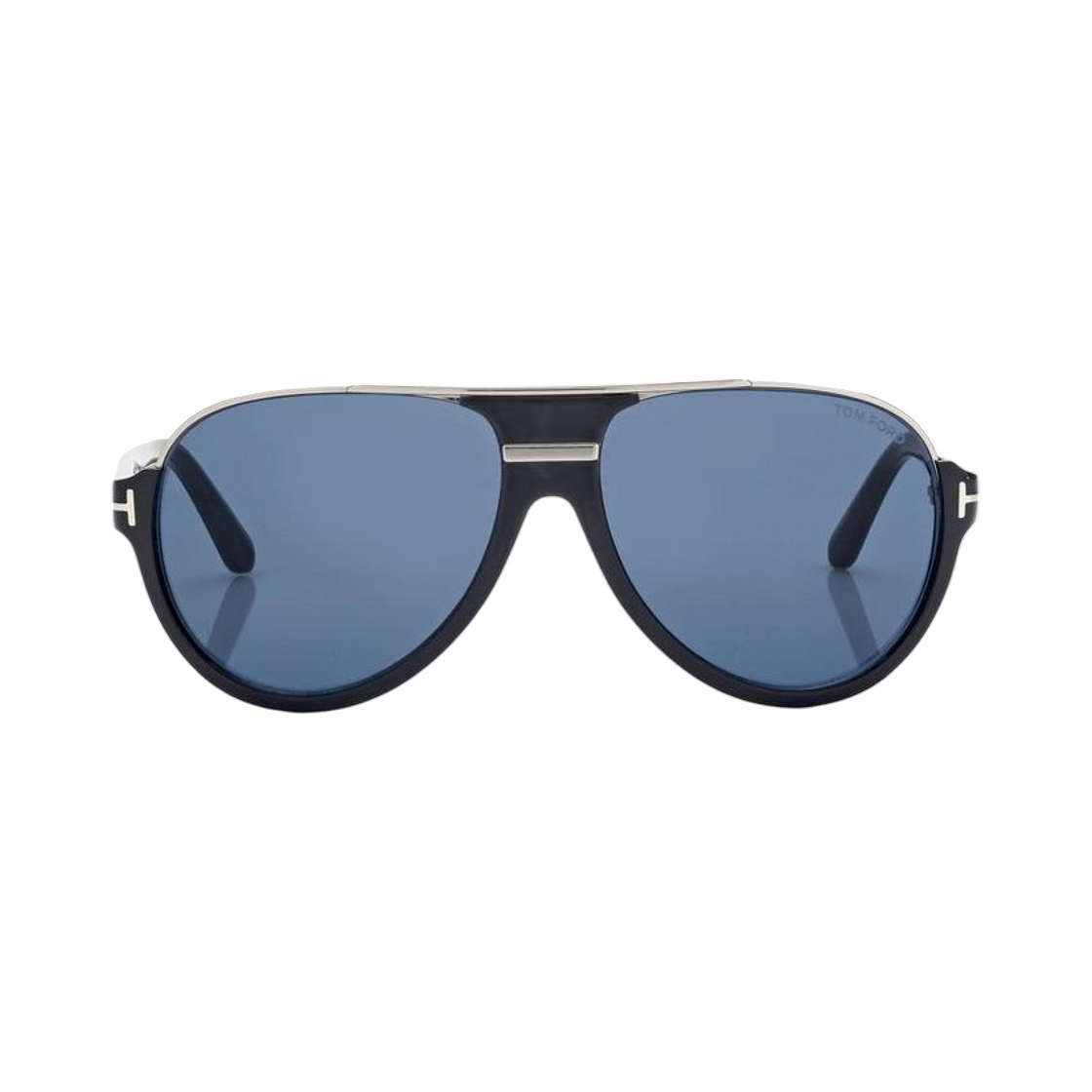 톰포드 FT0334 다크 하바나(Tom Ford FT0334 Dark Havana)