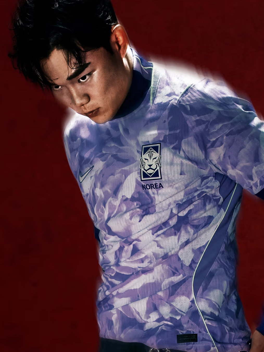 KREAM님의 스타일 - 8