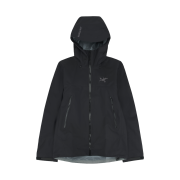 Arc'teryx Beta SL Jacket Black
