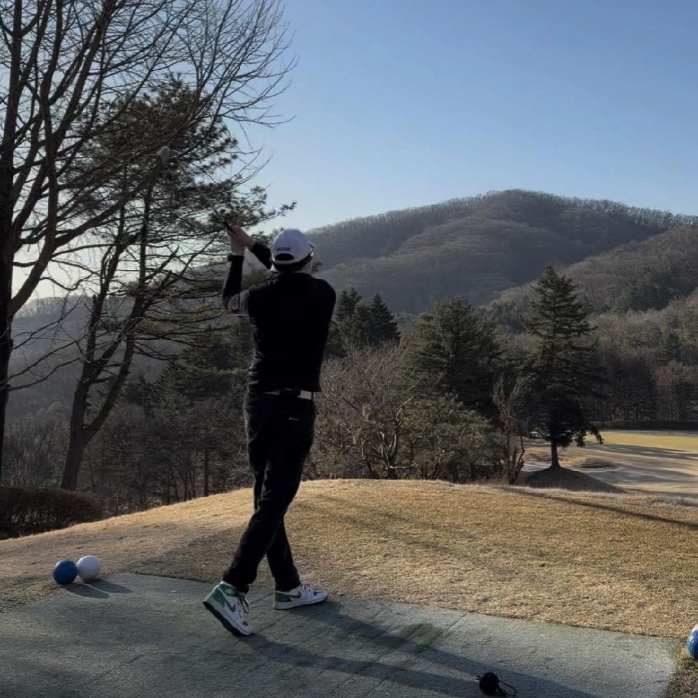 관심 유저 프로필 이미지