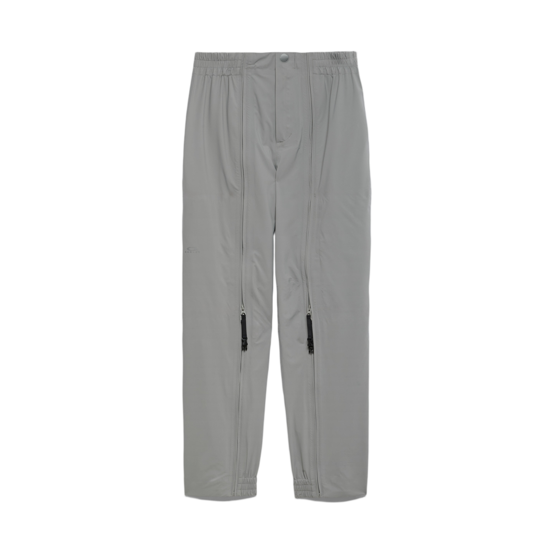FOA407871-314 Oakley Latitude Veil Pant Cement