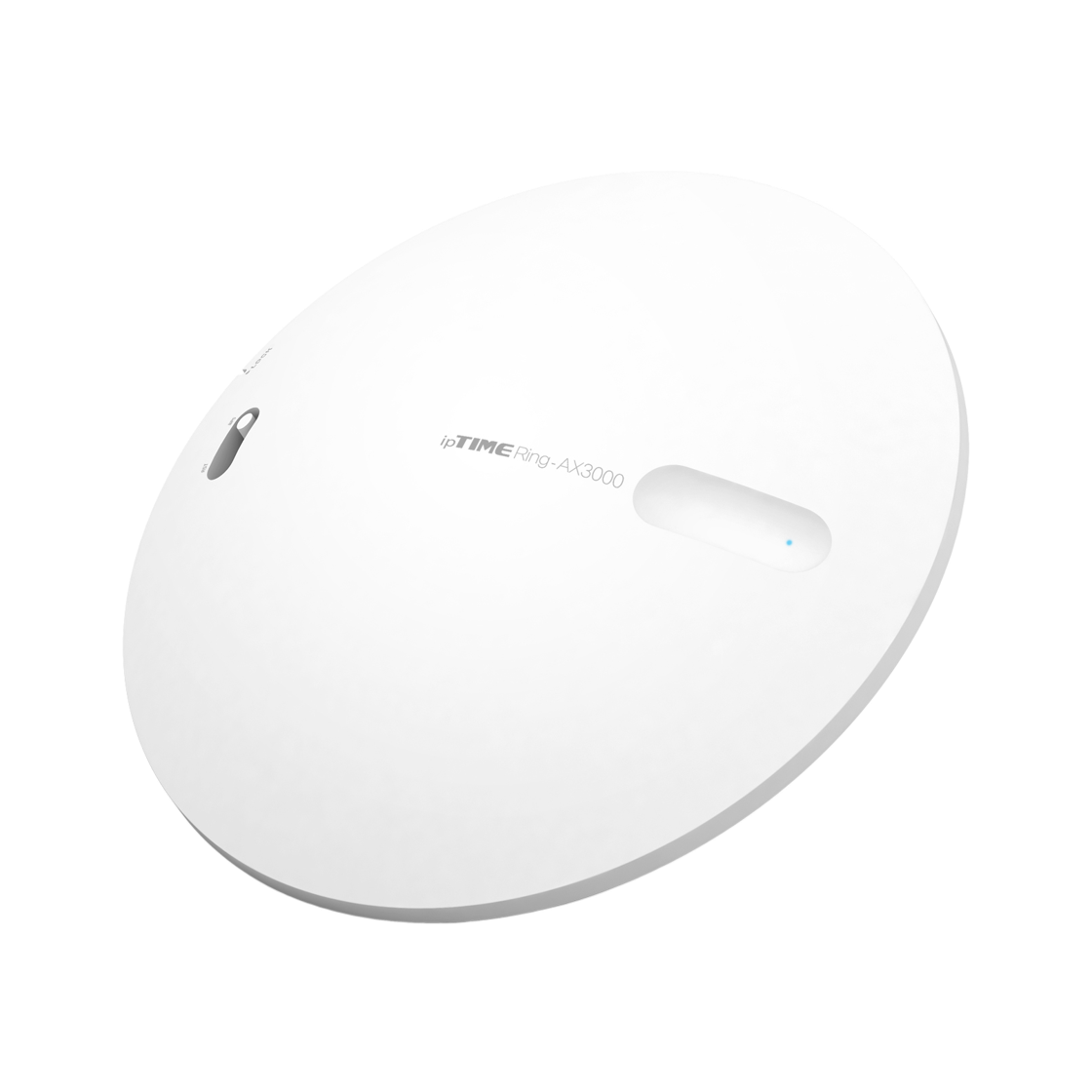 ipTIME Ring-AX3000 무선확장기(ipTIME Ring-AX3000 Wireless Extender)