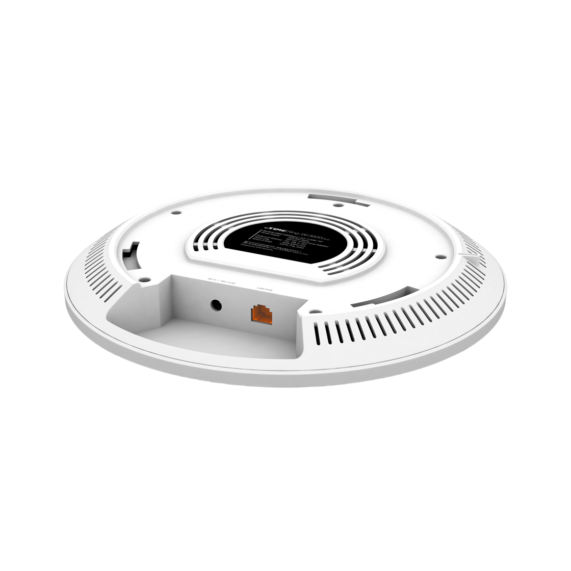 ipTIME Ring-BE3600 plus 무선확장기(ipTIME Ring-BE3600 Plus Wireless Extender) - 4