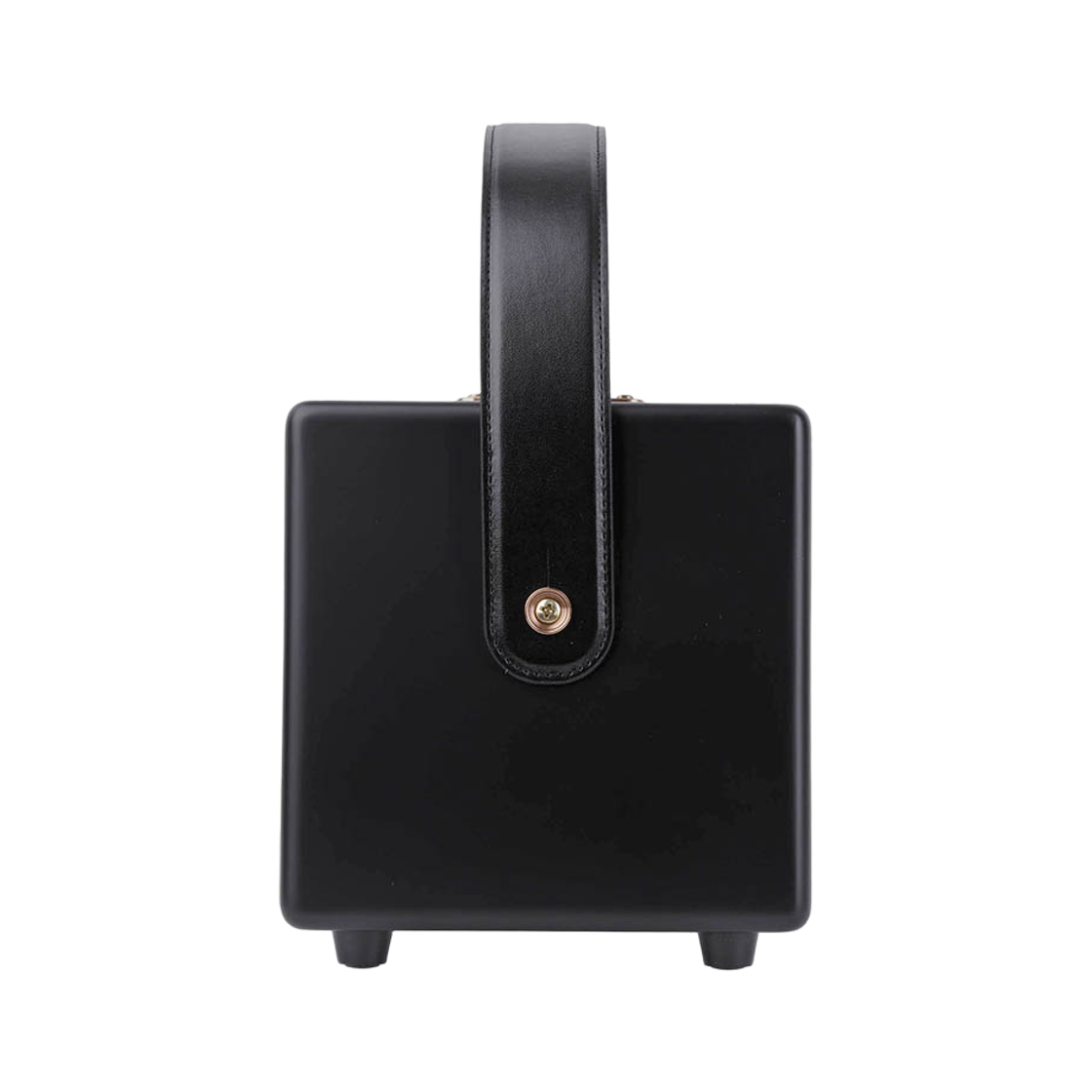 브리츠 더 시그니처 블루투스 스피커 60W 오브제 BZ-JB8000(Britz The Signature Objet 60W Premium Bluetooth Speaker BZ-JB8000) - 5