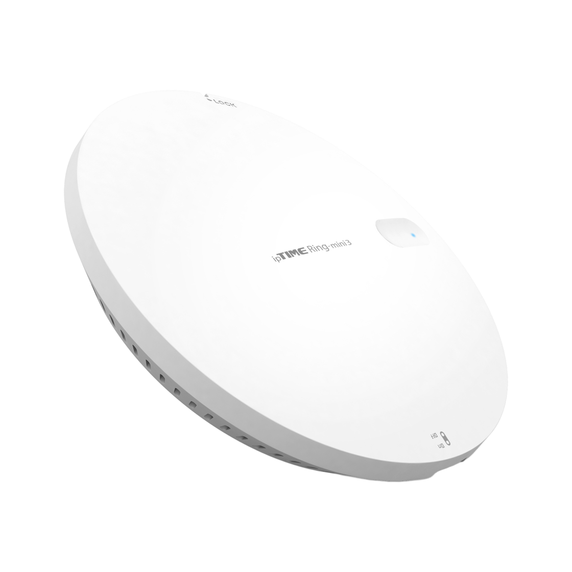 ipTIME Ring-mini3 무선확장기(ipTIME Ring-mini3 Wireless Extender) - 4