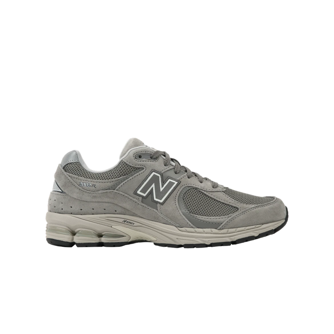 뉴발란스 2002R 그레이