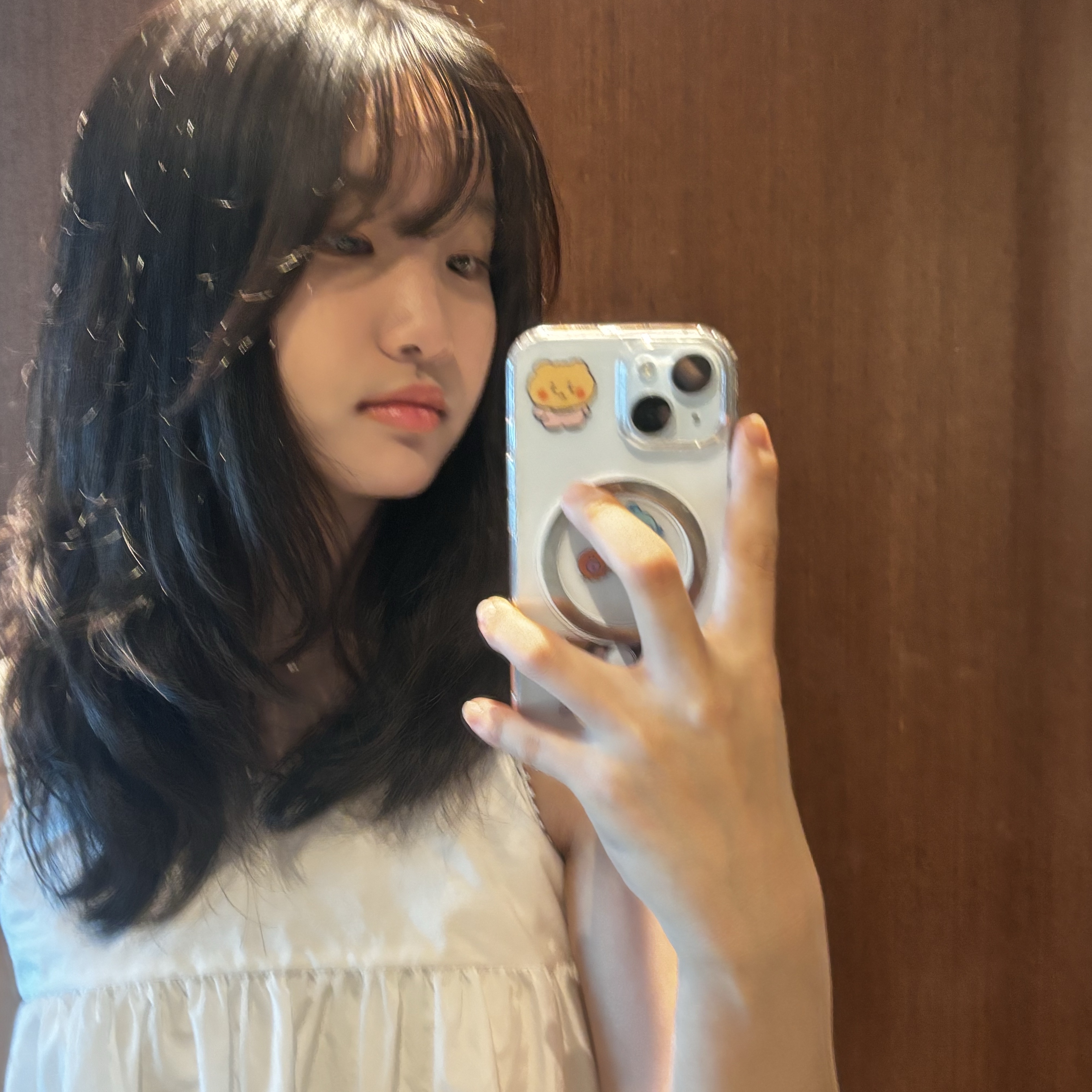 Joooooooooooooooooooooooo님의 스타일 - 1