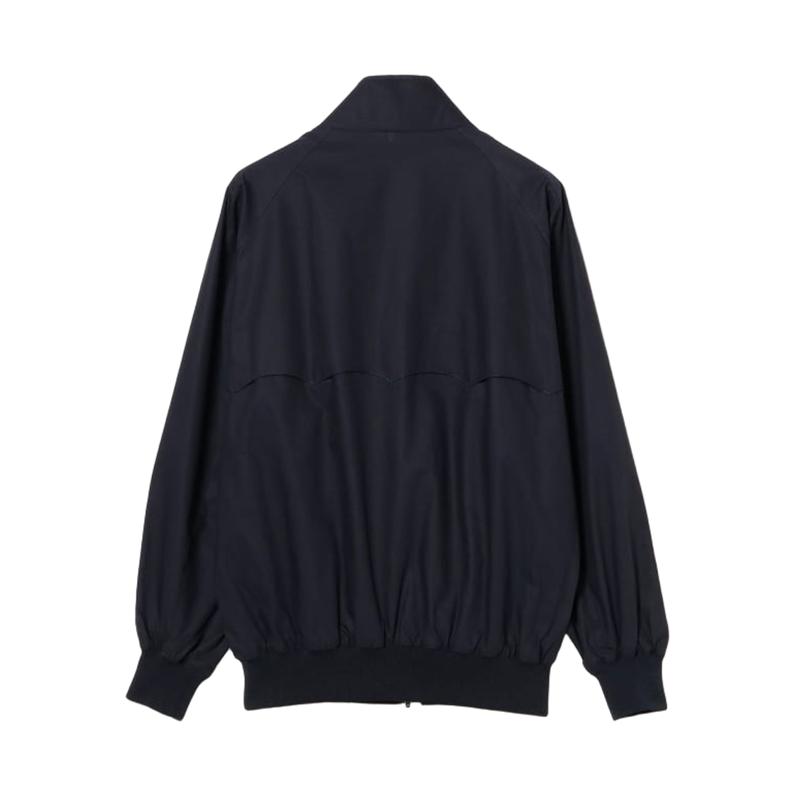 빔즈 플러스 x 바라쿠타 G9 클래식 모델 미드나잇(Beams Plus x Baracuta G9 Classic Model Midnight) - 2