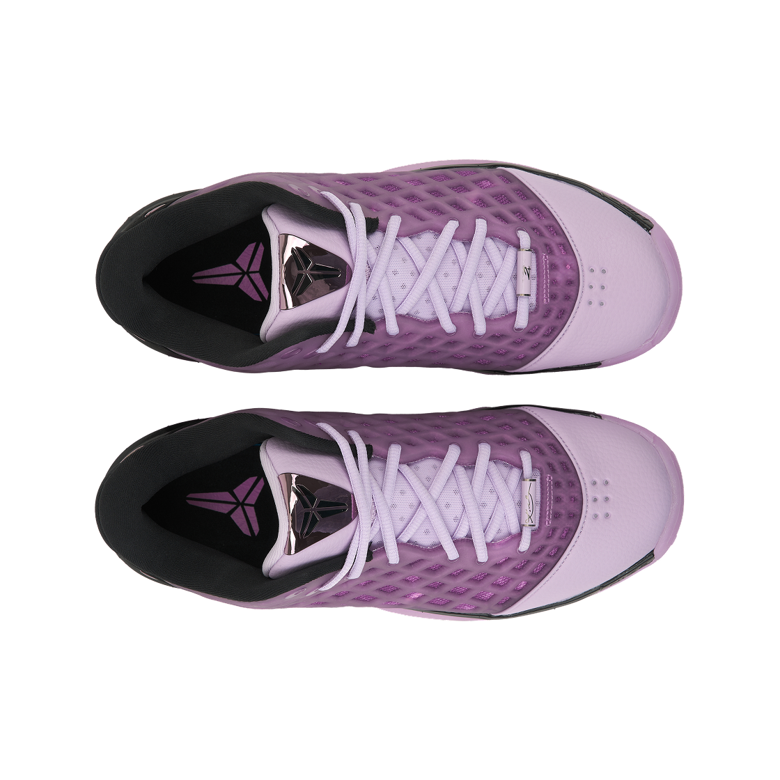 나이키 코비 3 로우 프로트로 돌 핑크 폼(Nike Kobe 3 Low Protro Doll Pink Foam) - 5