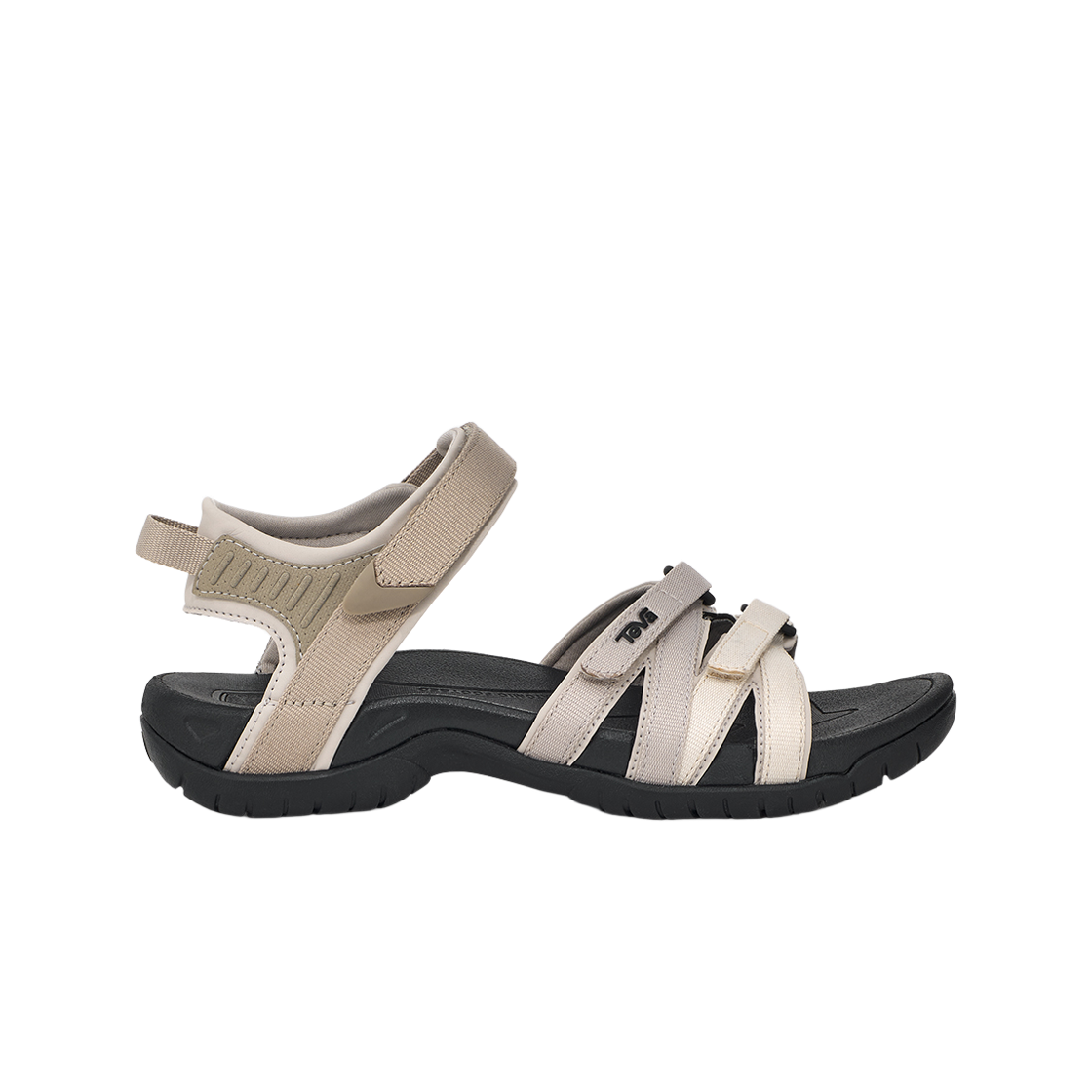 테바 여성 티라 BBH(TEVA Women Tirra BBH) - 1