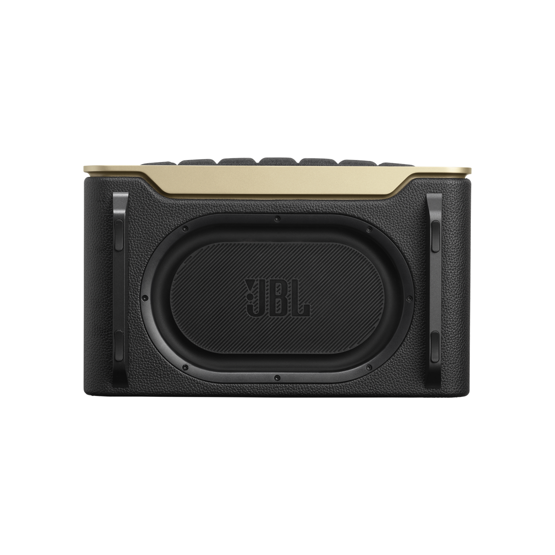제이비엘 AUTHENTICS 200 블루투스 스피커 블랙(JBL Samsung Official Partner JBL Authentics 200 Bluetooth Speaker Black) - 6