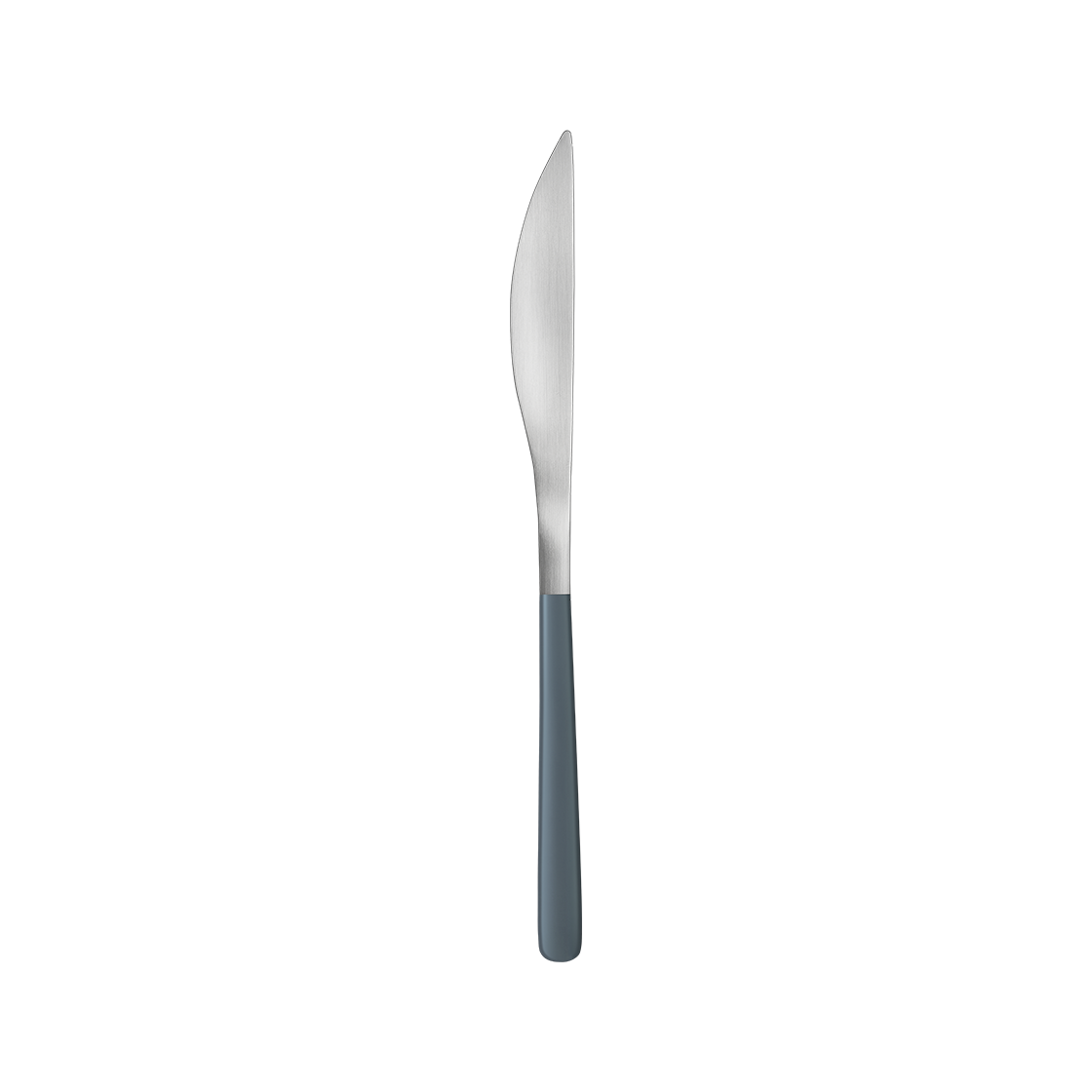 GUUDWA0682 WAGENSTEIGER Stainless Daylor Knife (Silky Navy)