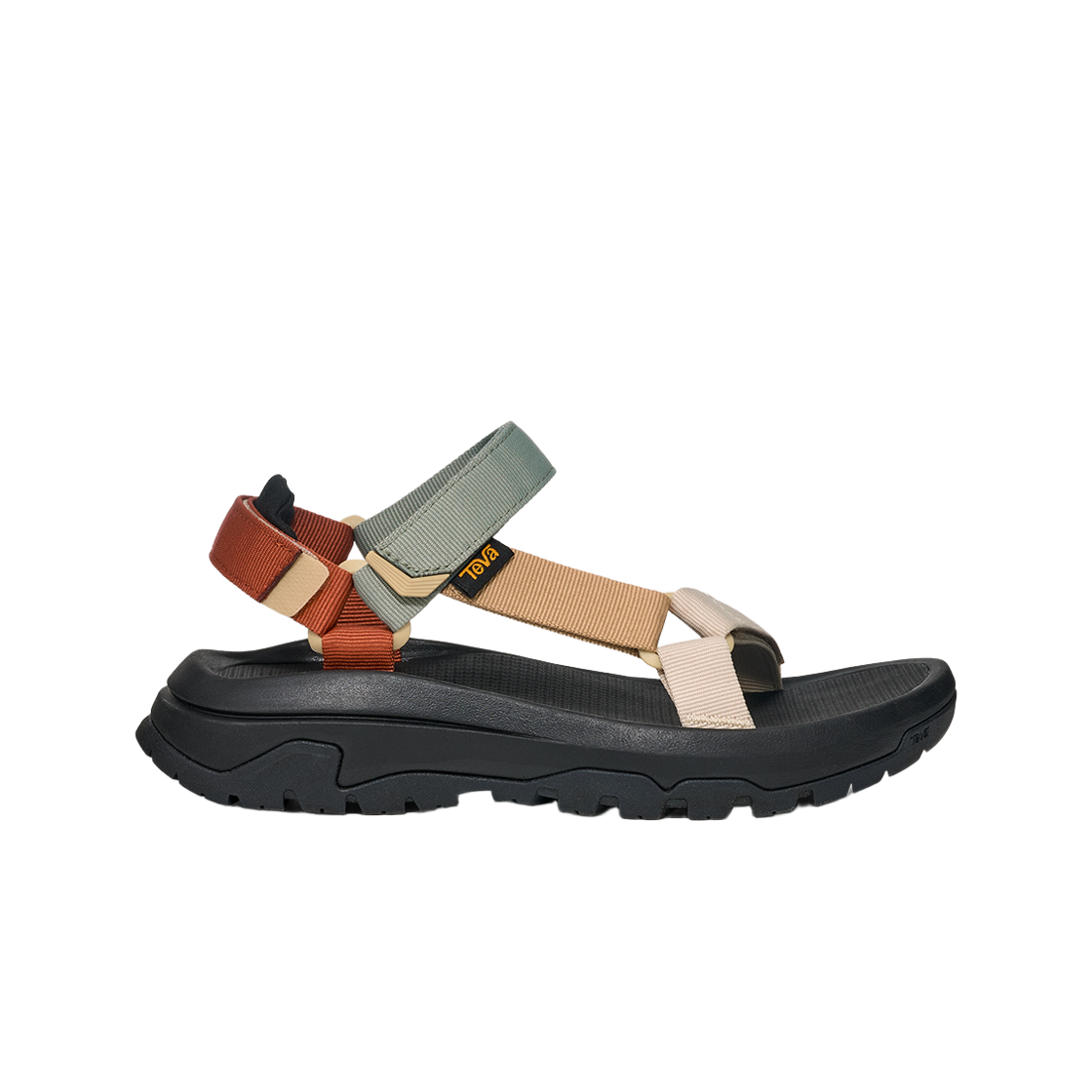 테바 여성 허리케인 XLT3 NLM(TEVA Women Hurricane XLT3 NLM)