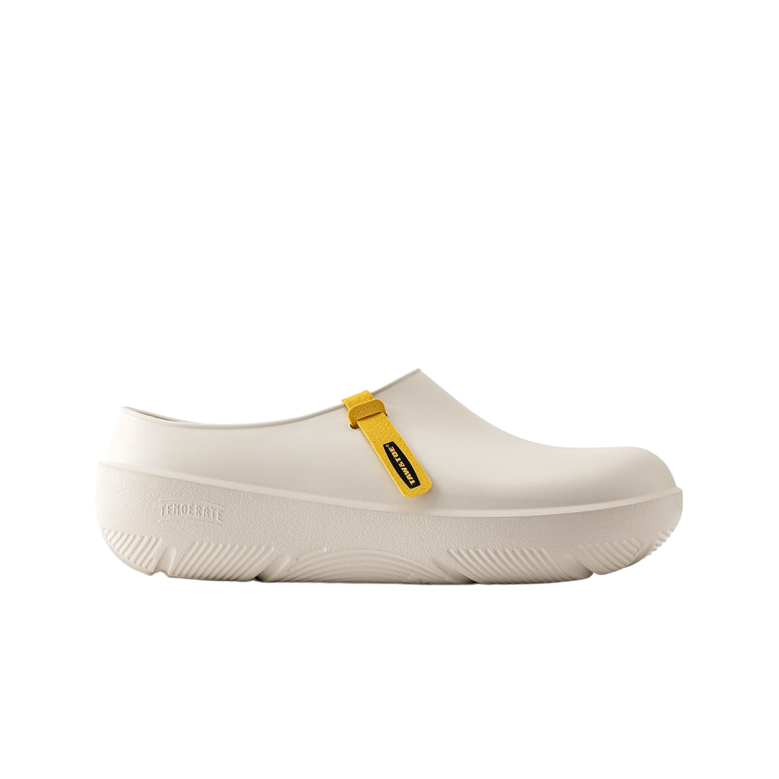 토앤토 제로비티 톤 톤 크림(Taw&Toe Zerovity Ton Ton Cream) - 1