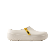 Taw&Toe Zerovity Ton Ton Cream